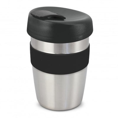 Express Cup Elite - 350ml