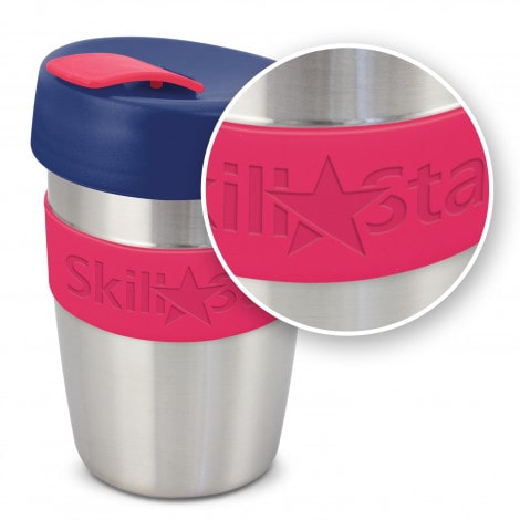 Express Cup Elite - 350ml