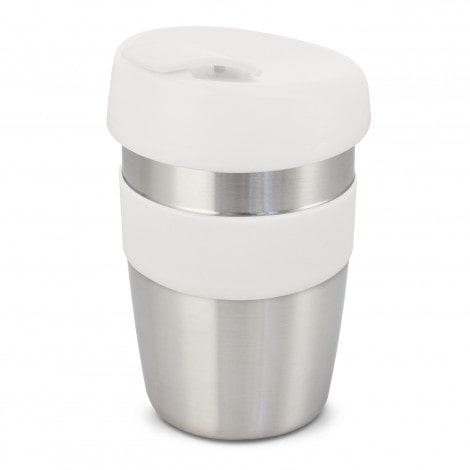 Express Cup Elite - 350ml