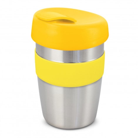 Express Cup Elite - 350ml