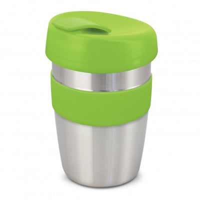 Express Cup Elite - 350ml