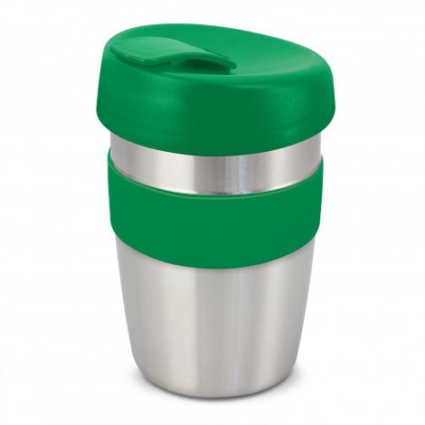 Express Cup Elite - 350ml