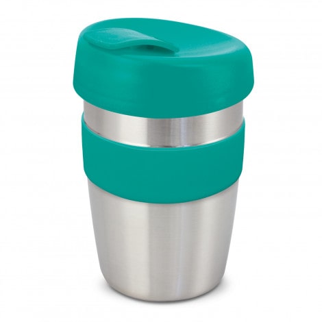 Express Cup Elite - 350ml