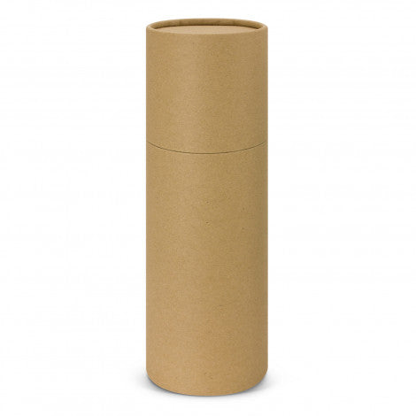 Nomad Vacuum Drink Bottle - Powder Coated - 650ml