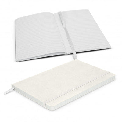 Hudson Note Book