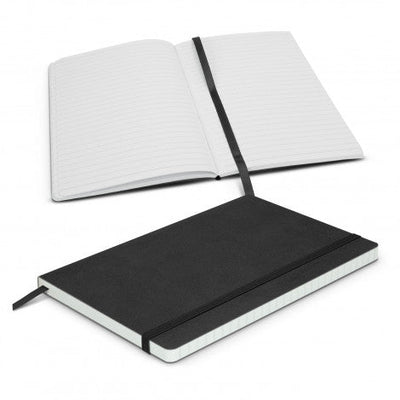 Hudson Note Book