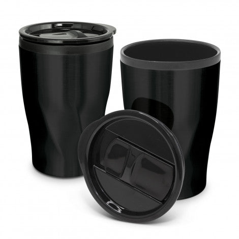 Tonado Reusable Coffee Cup - 400ml