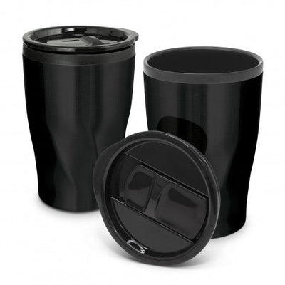 Tonado Reusable Coffee Cup - 400ml