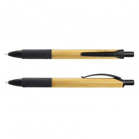 Habitat Bamboo Pen