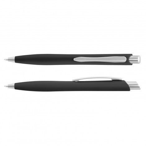 Javelin Pen