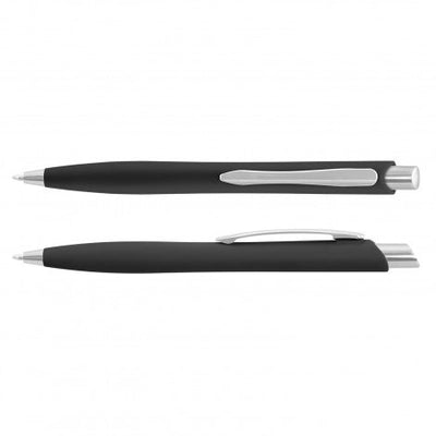 Javelin Pen