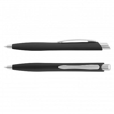 Javelin Pen