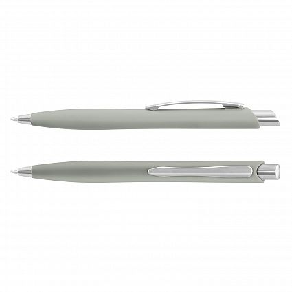 Javelin Pen