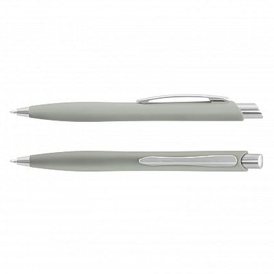 Javelin Pen