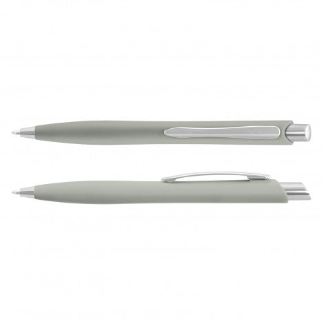 Javelin Pen