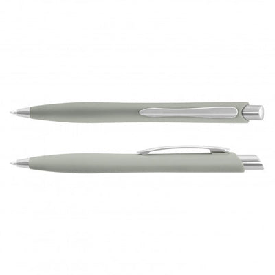 Javelin Pen