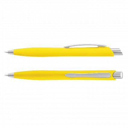 Javelin Pen