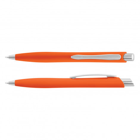 Javelin Pen