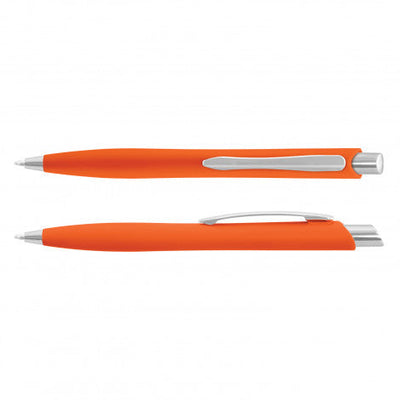 Javelin Pen
