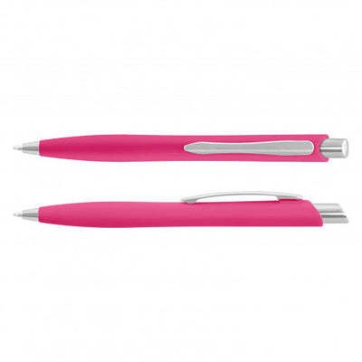 Javelin Pen