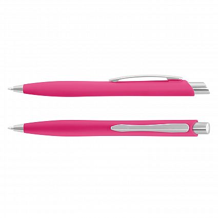 Javelin Pen
