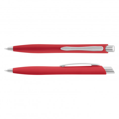 Javelin Pen