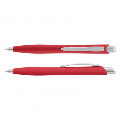 Javelin Pen