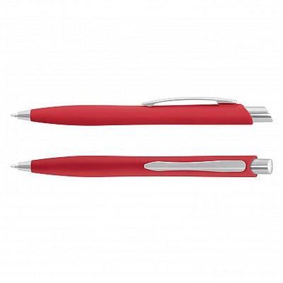 Javelin Pen
