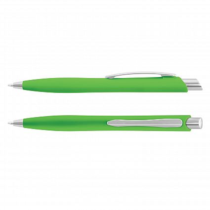 Javelin Pen