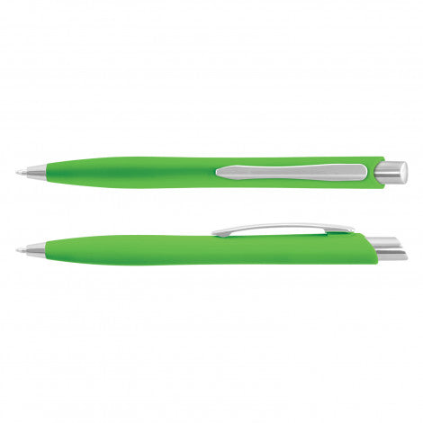Javelin Pen