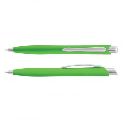 Javelin Pen