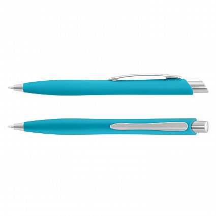 Javelin Pen