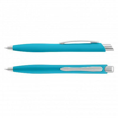Javelin Pen