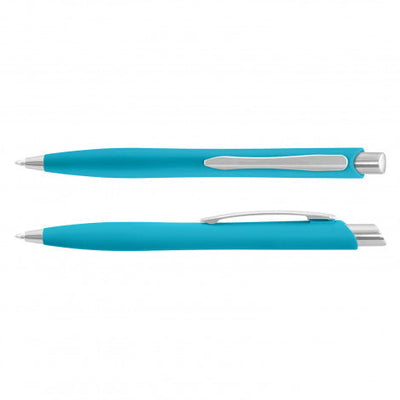 Javelin Pen