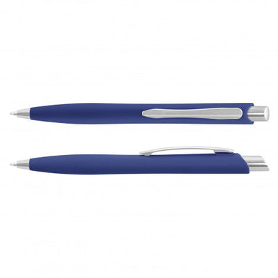 Javelin Pen