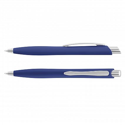 Javelin Pen