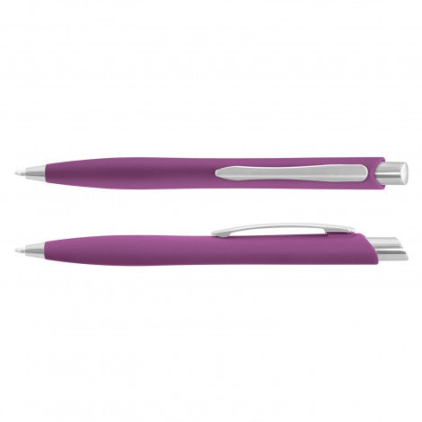Javelin Pen
