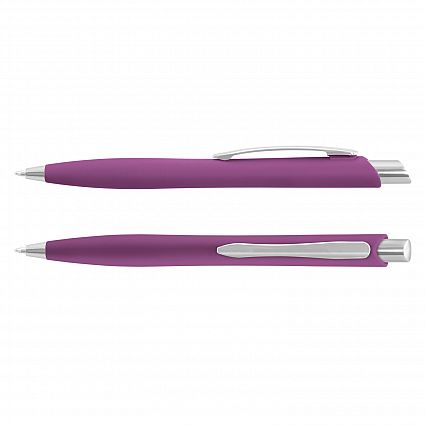 Javelin Pen