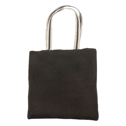 1168-Eco Jute Tote