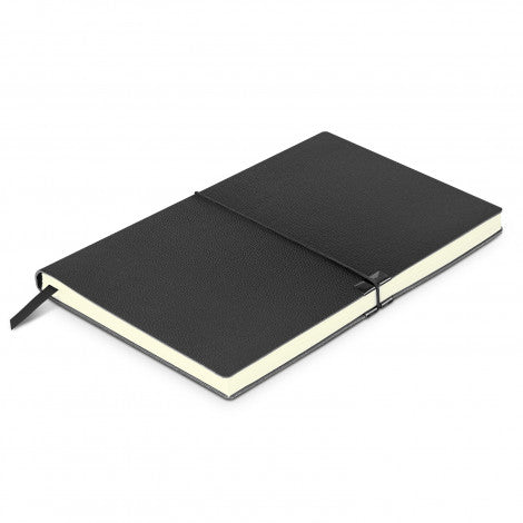 Samson Note Book