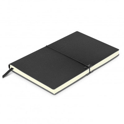 Samson Note Book