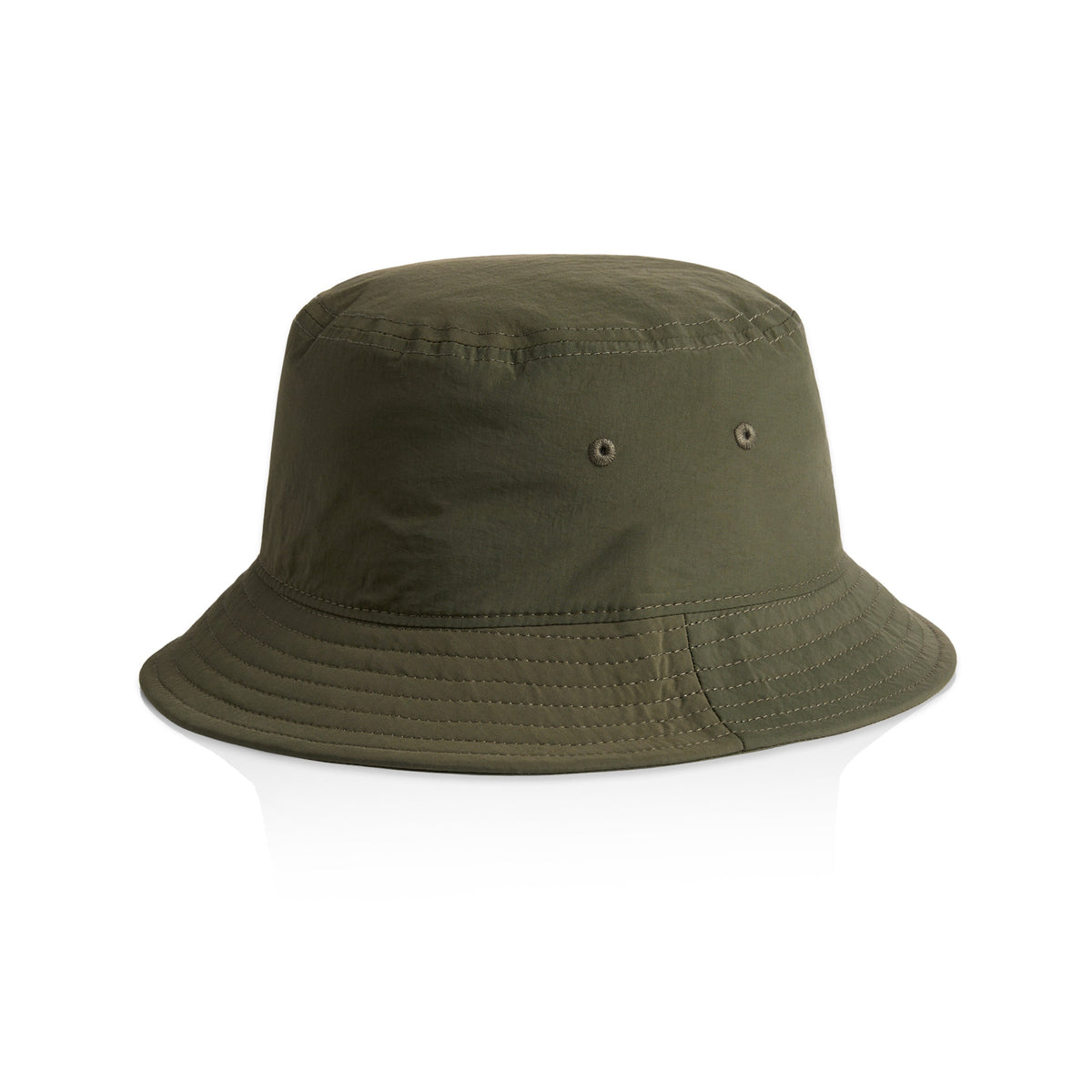 1171-NYLON BUCKET HAT