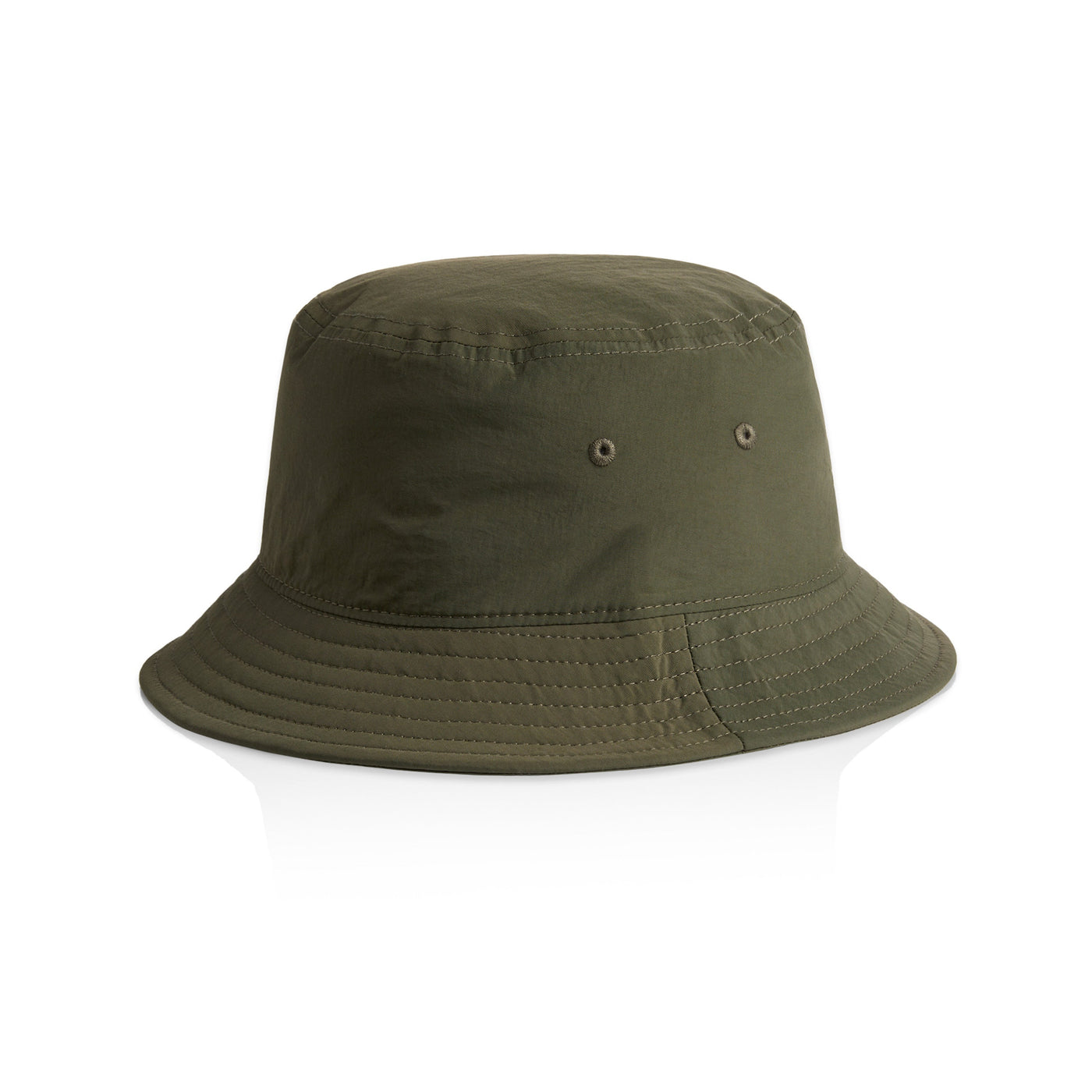 1171-NYLON BUCKET HAT
