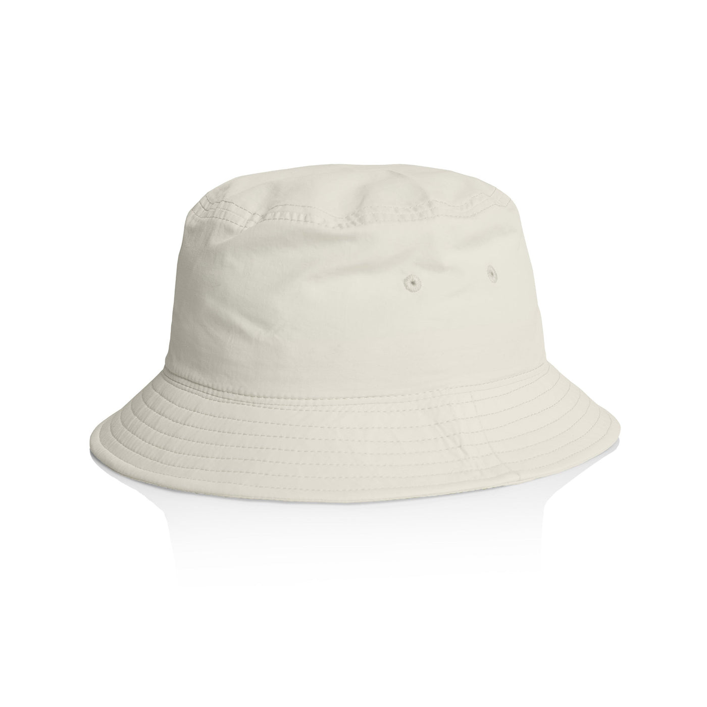 1171-NYLON BUCKET HAT