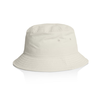 1171-NYLON BUCKET HAT