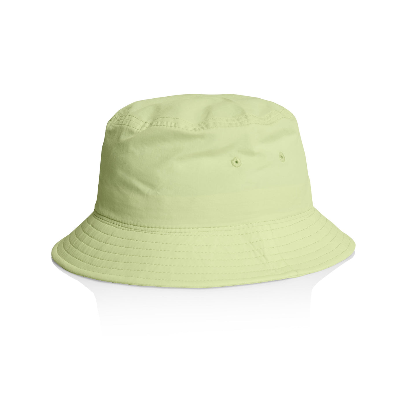 1171-NYLON BUCKET HAT