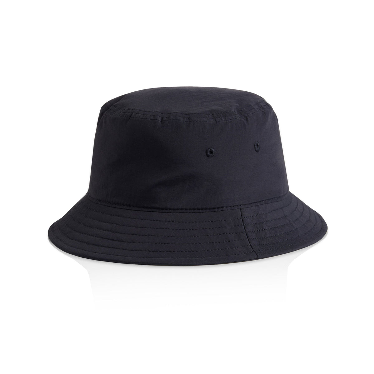 1171-NYLON BUCKET HAT