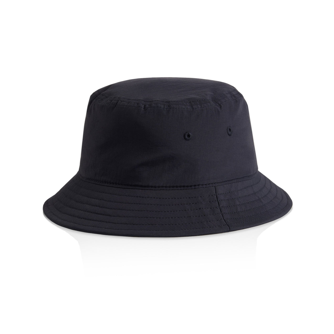 1171-NYLON BUCKET HAT