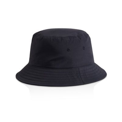 1171-NYLON BUCKET HAT