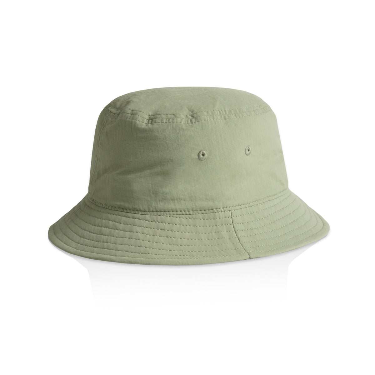 1171-NYLON BUCKET HAT